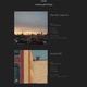 Illustration for article titled Adobe Lightroom Mobile Review: Edit RAW Photos On Your iPad, Sort Of